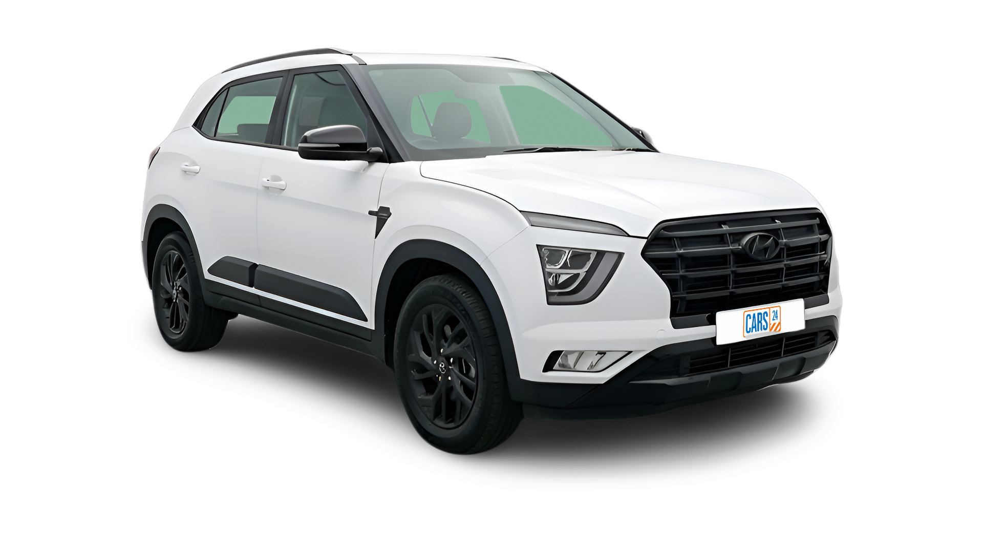 Hyundai Creta-img